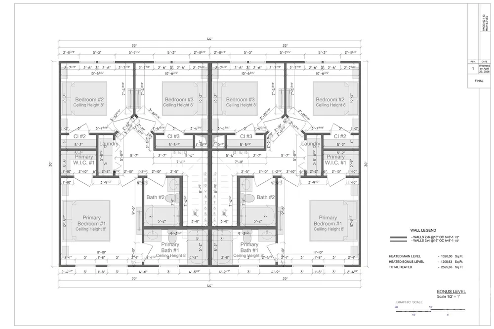 205 Frazier Street Waynesville, NC 28786