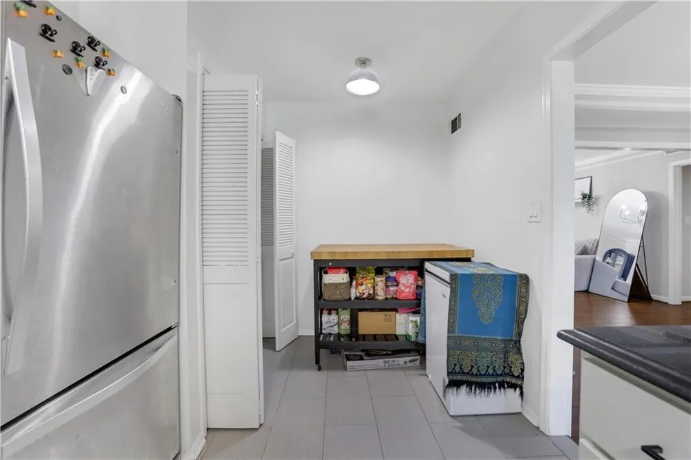 172 Elysian Way NW Atlanta, GA 30327