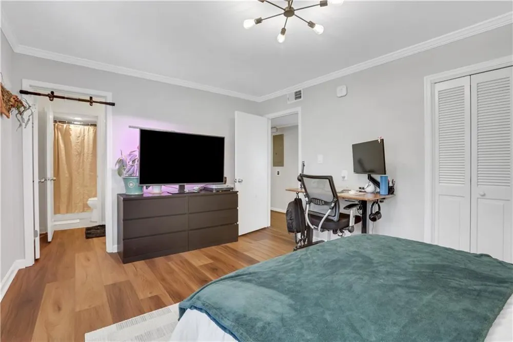 172 Elysian Way NW Atlanta, GA 30327