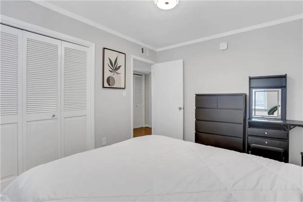 172 Elysian Way NW Atlanta, GA 30327
