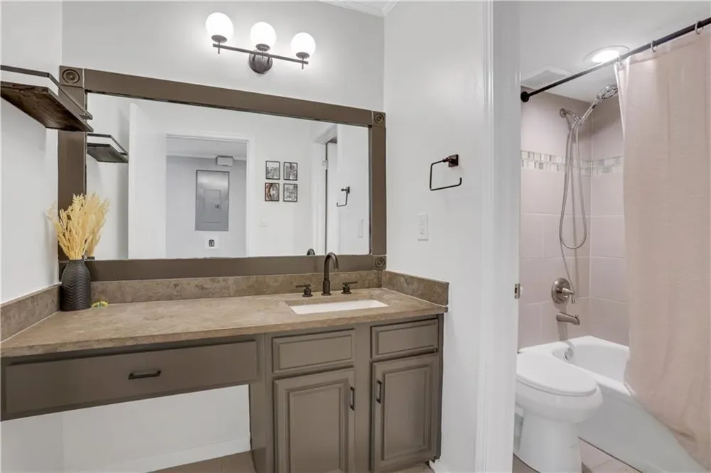 172 Elysian Way NW Atlanta, GA 30327