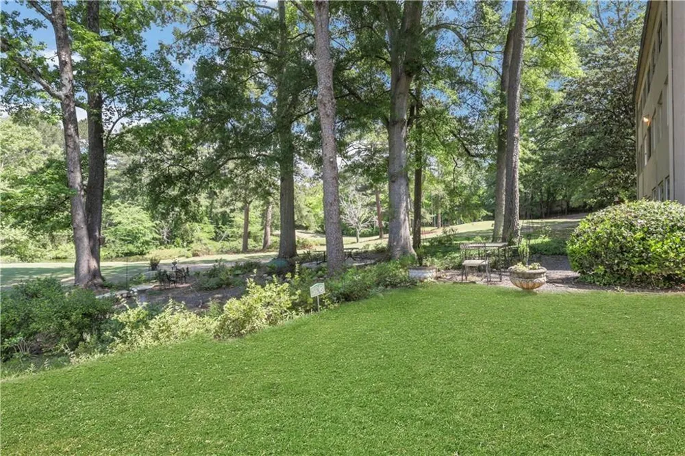 172 Elysian Way NW Atlanta, GA 30327