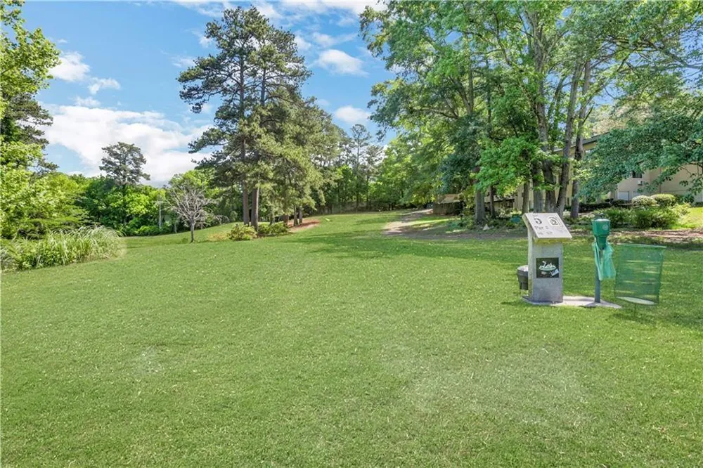 172 Elysian Way NW Atlanta, GA 30327