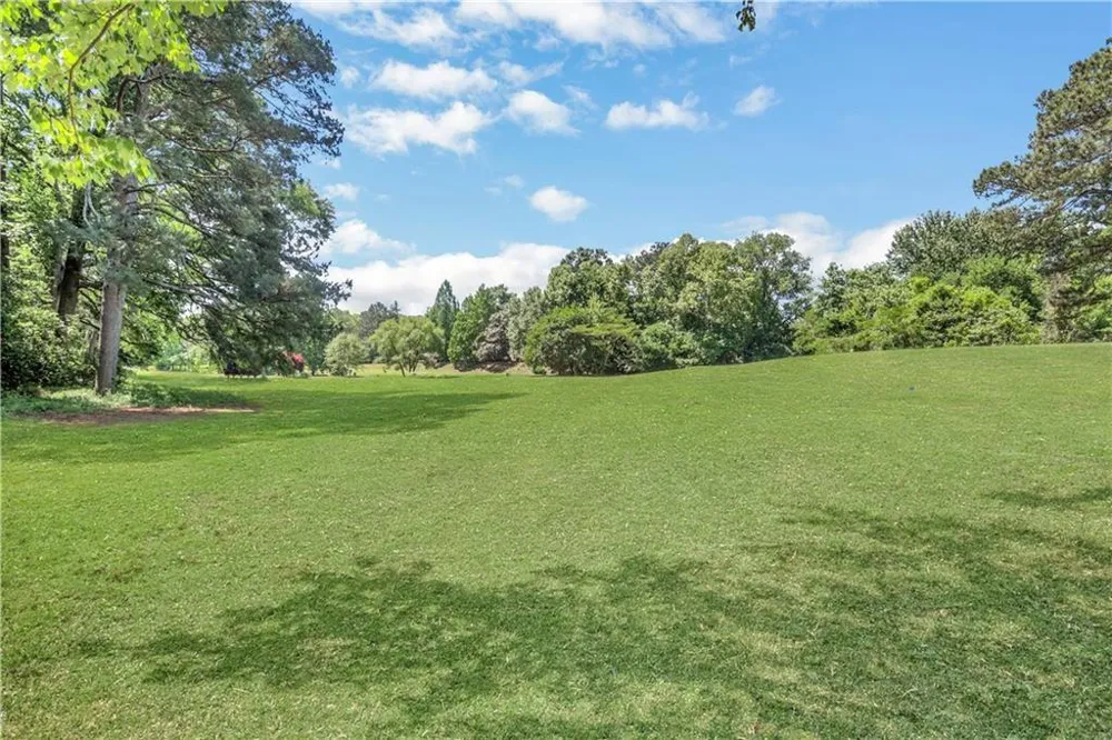 172 Elysian Way NW Atlanta, GA 30327