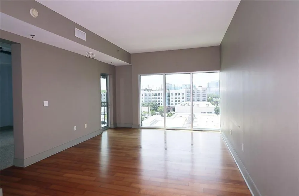 4561 Olde Perimeter Way #608 Dunwoody, GA 30346