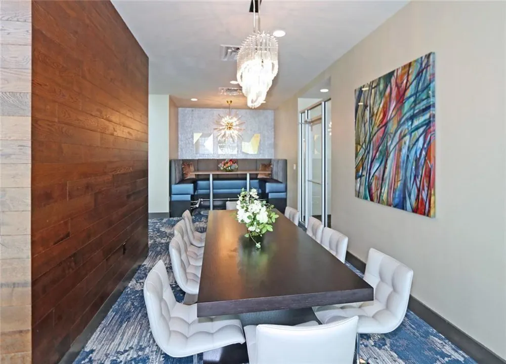 4561 Olde Perimeter Way #608 Dunwoody, GA 30346