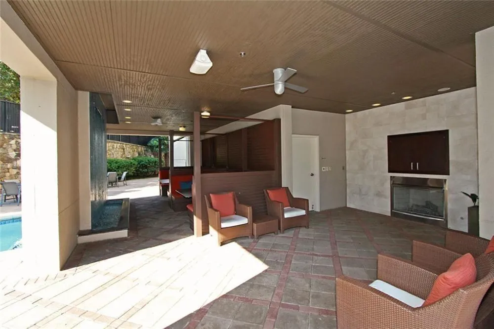 4561 Olde Perimeter Way #608 Dunwoody, GA 30346
