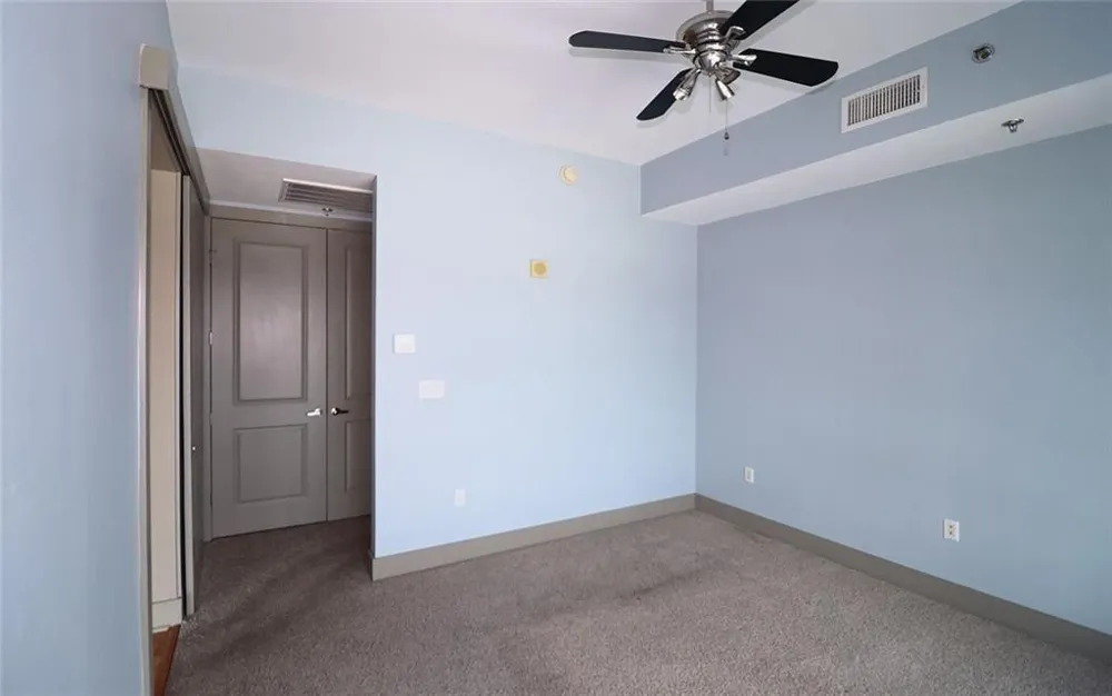 4561 Olde Perimeter Way #608 Dunwoody, GA 30346