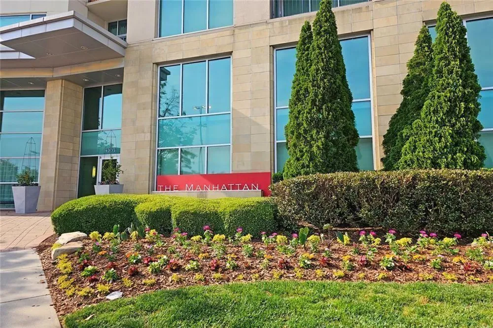 4561 Olde Perimeter Way #608 Dunwoody, GA 30346