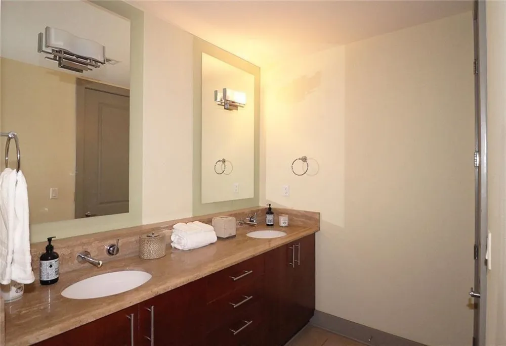 4561 Olde Perimeter Way #608 Dunwoody, GA 30346