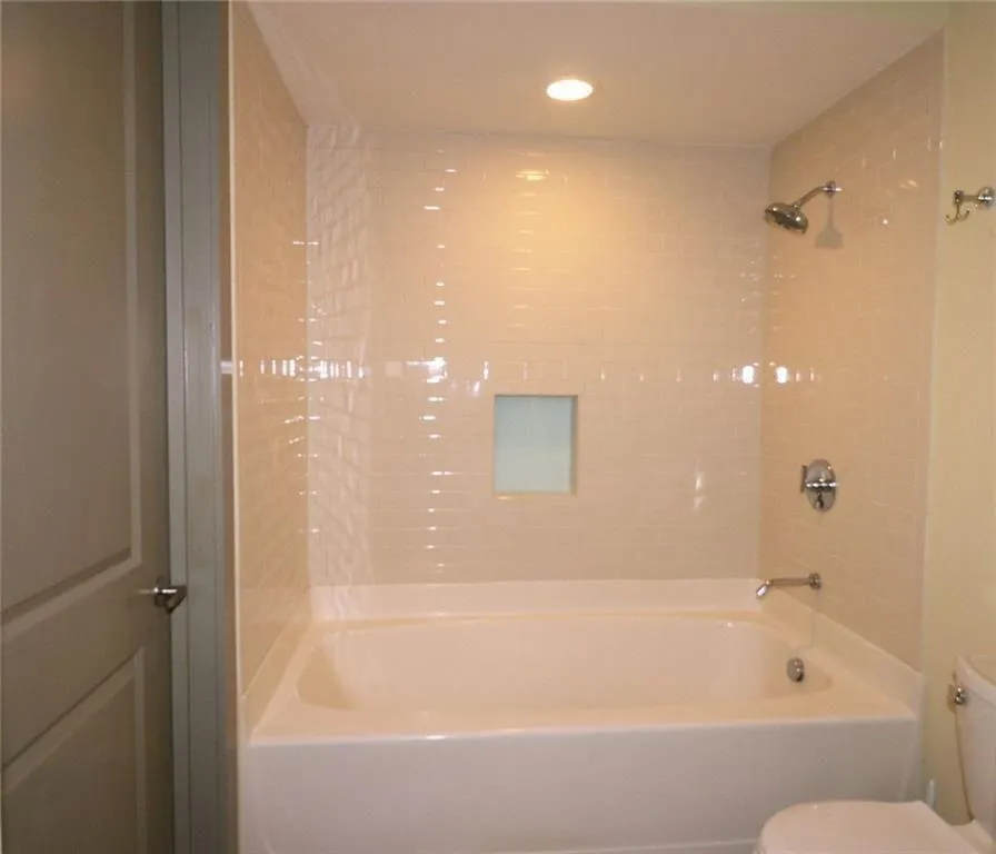 4561 Olde Perimeter Way #608 Dunwoody, GA 30346