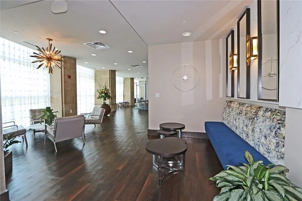 4561 Olde Perimeter Way #608 Dunwoody, GA 30346
