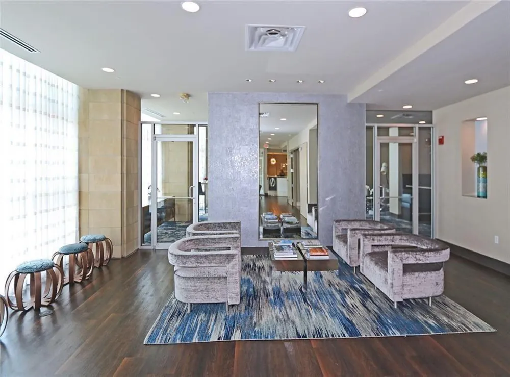 4561 Olde Perimeter Way #608 Dunwoody, GA 30346