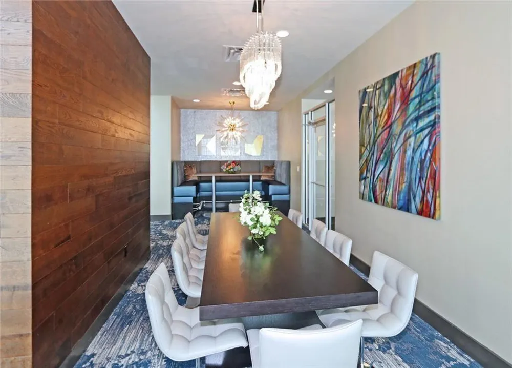 4561 Olde Perimeter Way #608 Dunwoody, GA 30346