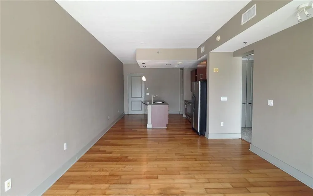 4561 Olde Perimeter Way #608 Dunwoody, GA 30346