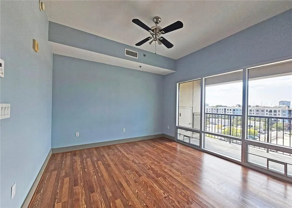 4561 Olde Perimeter Way #608 Dunwoody, GA 30346