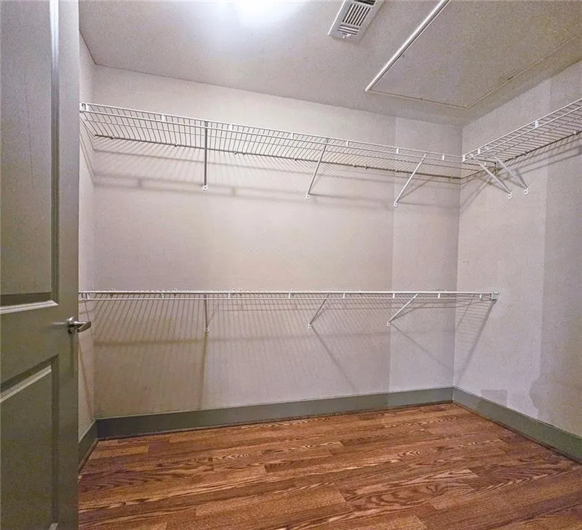 4561 Olde Perimeter Way #608 Dunwoody, GA 30346