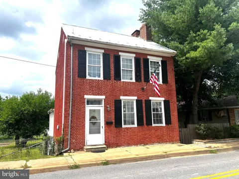 119 POTOMAC STREET