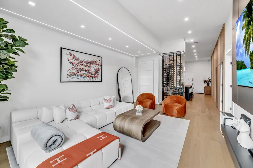 518-536 GREGORY AVE Weehawken, NJ 07086