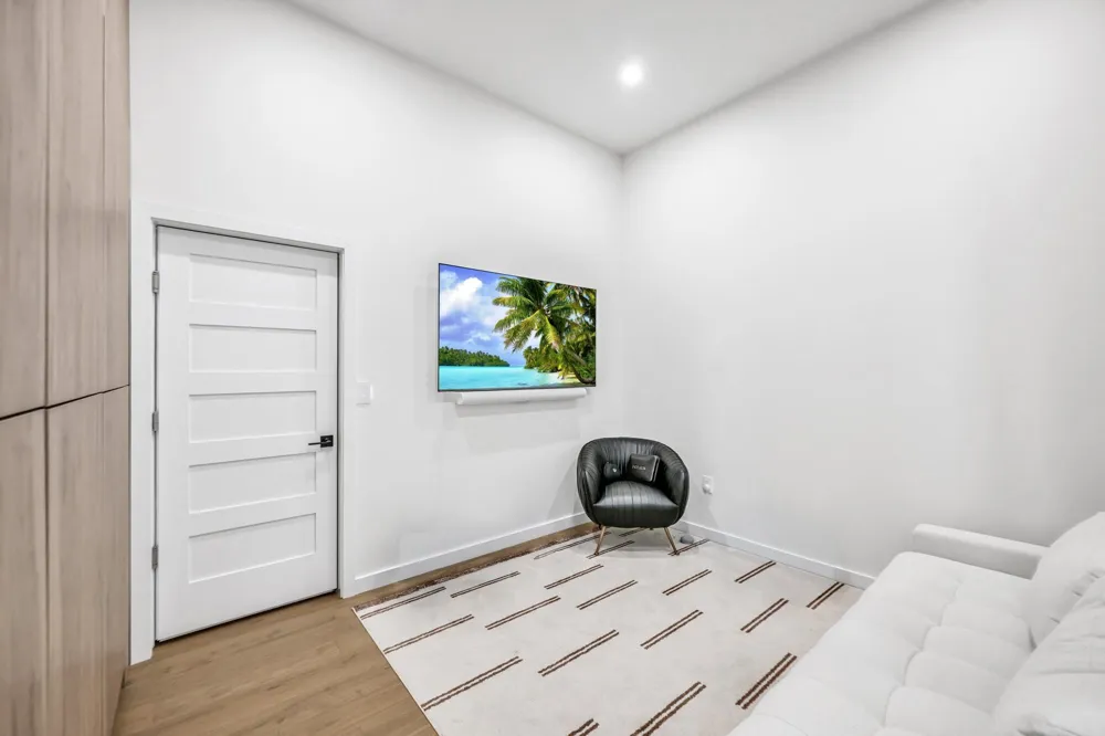 518-536 GREGORY AVE Weehawken, NJ 07086