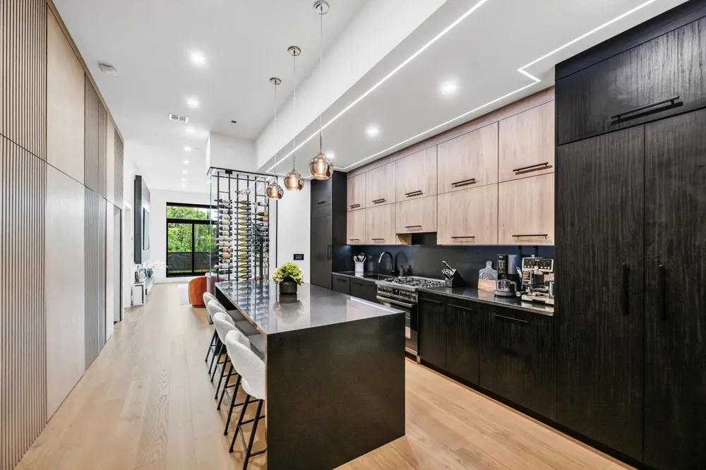 518-536 GREGORY AVE Weehawken, NJ 07086