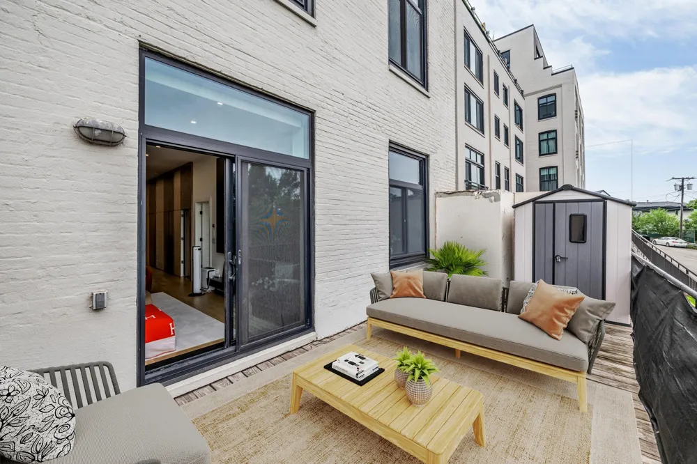 518-536 GREGORY AVE Weehawken, NJ 07086
