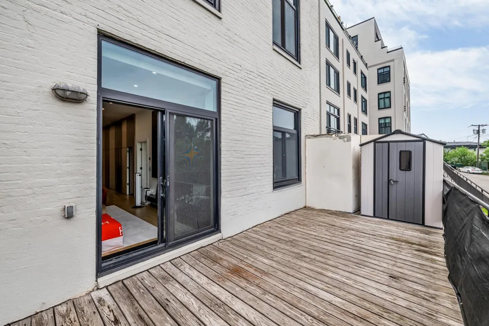 518-536 GREGORY AVE Weehawken, NJ 07086