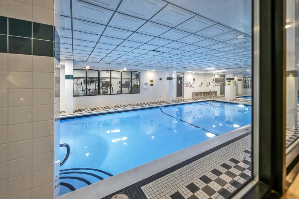 518-536 GREGORY AVE Weehawken, NJ 07086