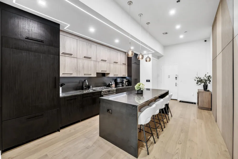 518-536 GREGORY AVE Weehawken, NJ 07086