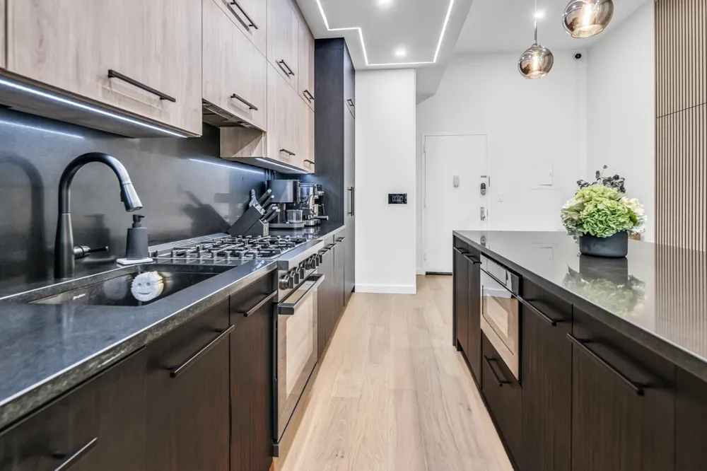 518-536 GREGORY AVE Weehawken, NJ 07086
