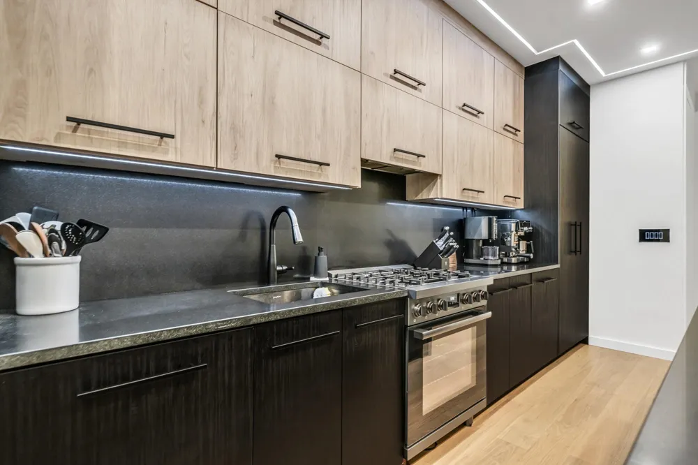518-536 GREGORY AVE Weehawken, NJ 07086