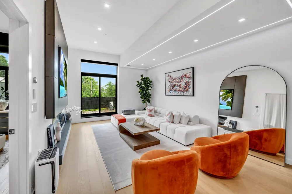 518-536 GREGORY AVE Weehawken, NJ 07086