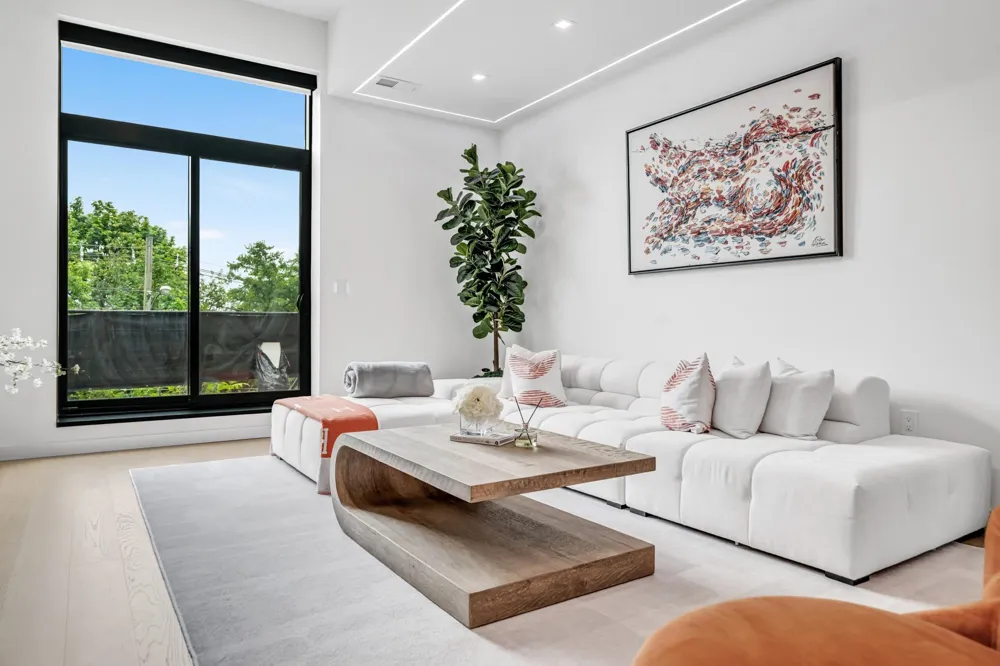 518-536 GREGORY AVE Weehawken, NJ 07086