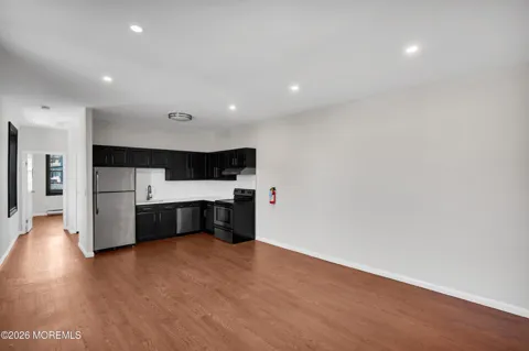 31 W Front Street #1
