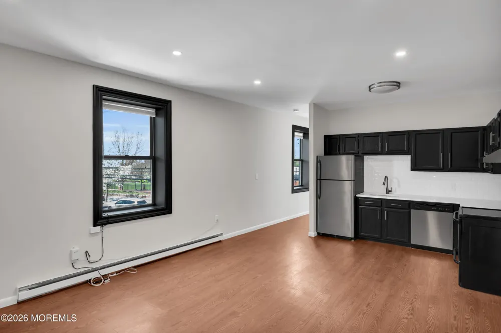 31 W Front Street #1 Red Bank, NJ 07701