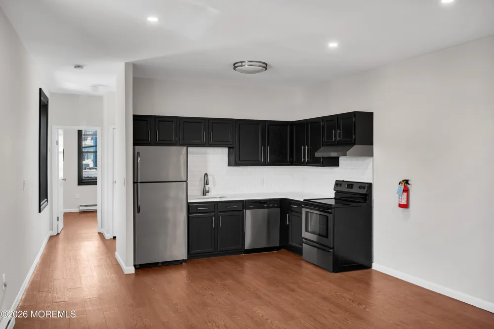 31 W Front Street #1 Red Bank, NJ 07701