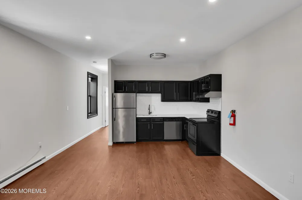 31 W Front Street #1 Red Bank, NJ 07701