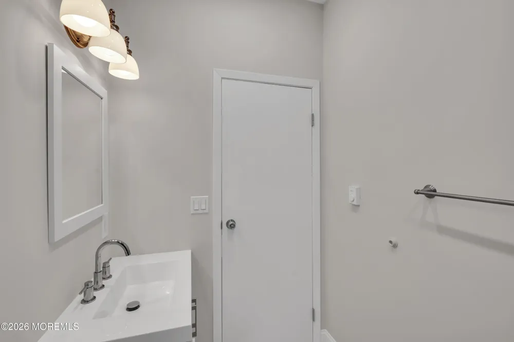 31 W Front Street #1 Red Bank, NJ 07701