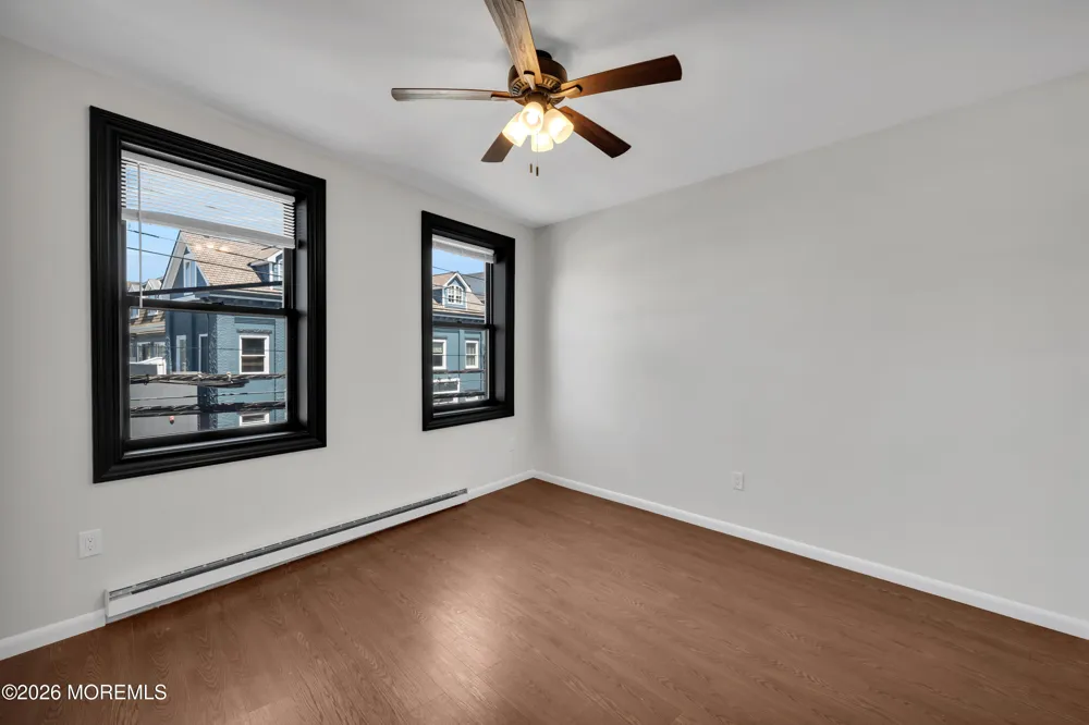 31 W Front Street #1 Red Bank, NJ 07701