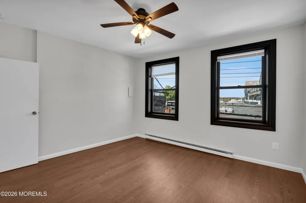 31 W Front Street #1 Red Bank, NJ 07701