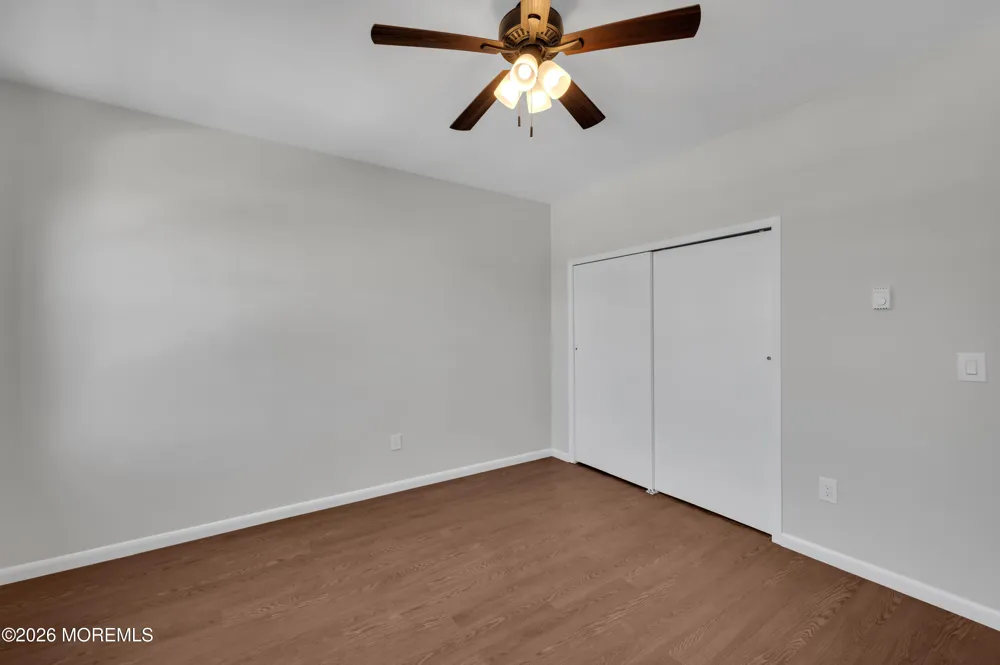 31 W Front Street #1 Red Bank, NJ 07701