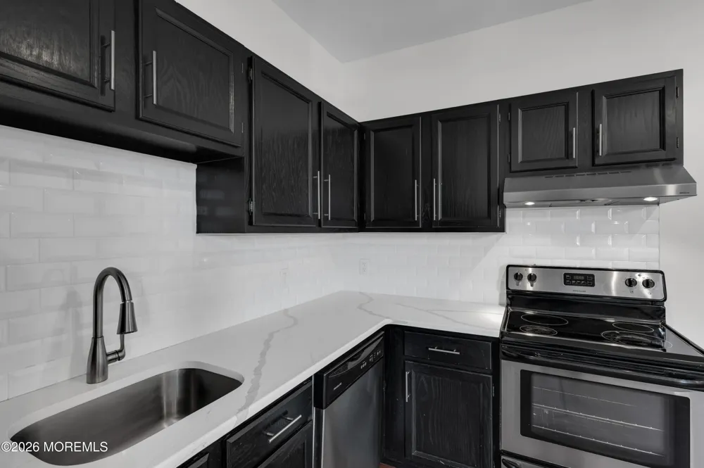 31 W Front Street #1 Red Bank, NJ 07701
