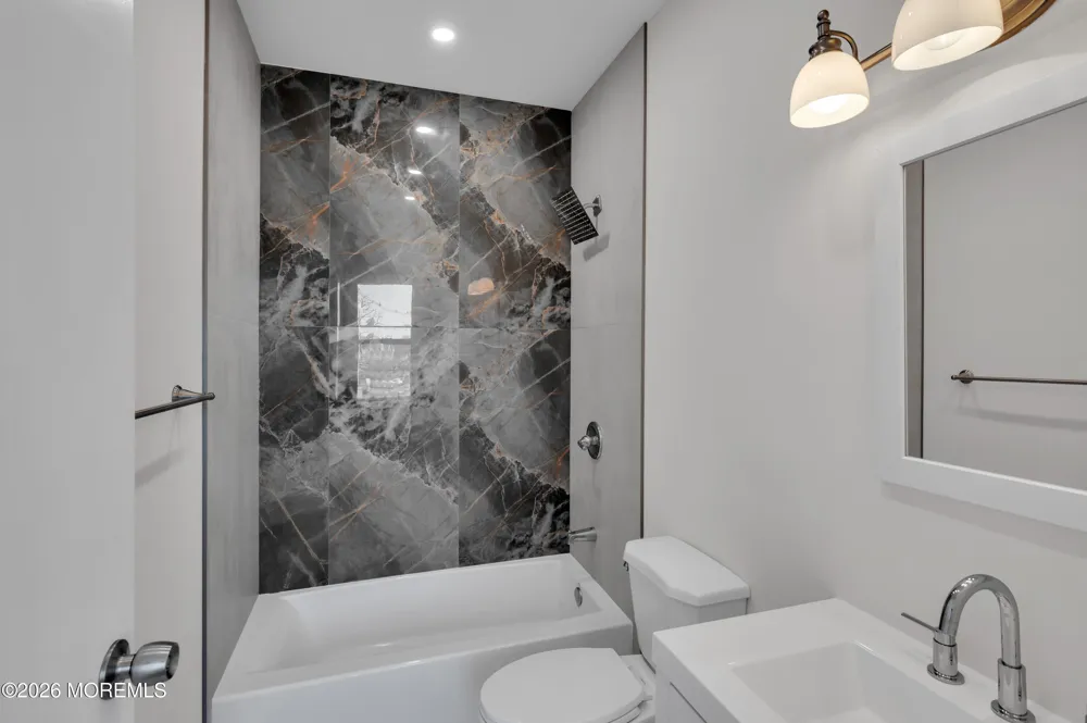 31 W Front Street #1 Red Bank, NJ 07701