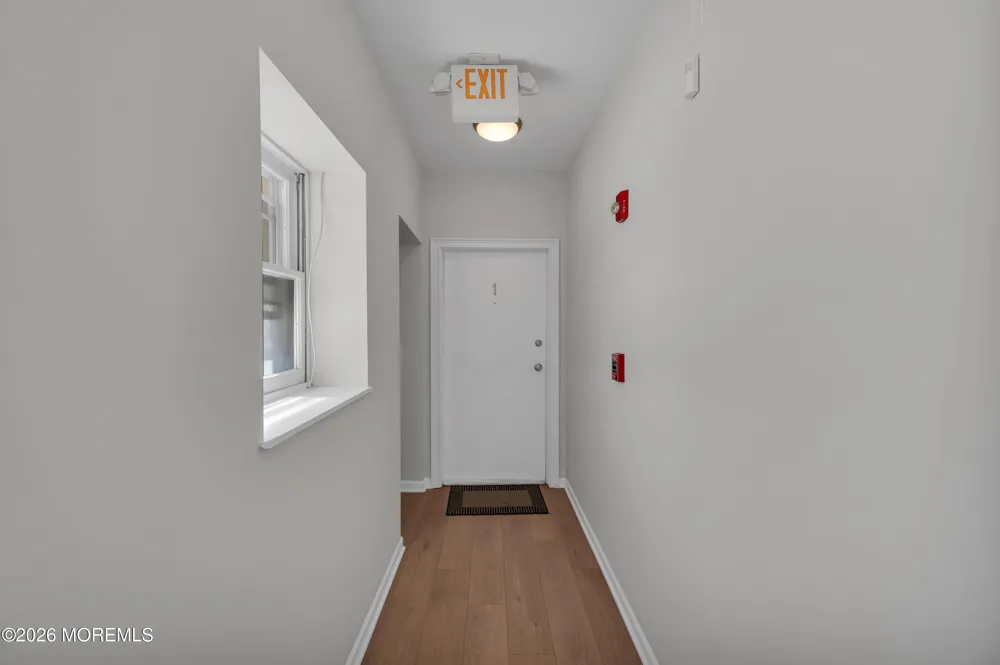 31 W Front Street #1 Red Bank, NJ 07701