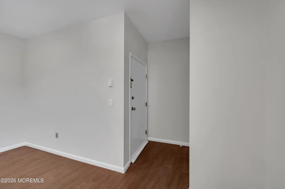 31 W Front Street #1 Red Bank, NJ 07701