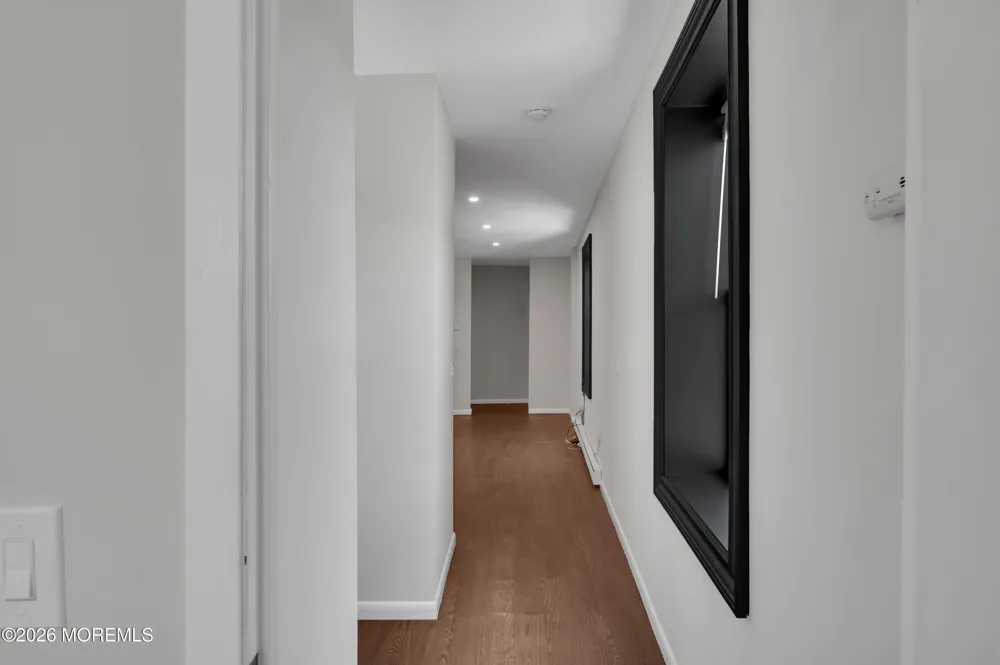 31 W Front Street #1 Red Bank, NJ 07701