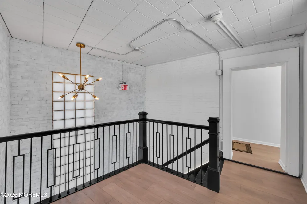 31 W Front Street #1 Red Bank, NJ 07701
