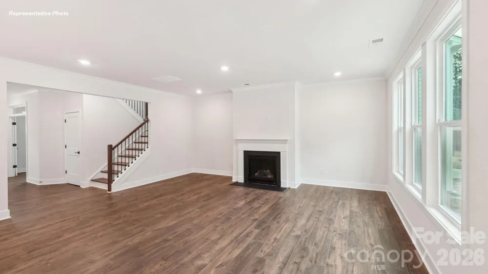 7051 Wishing Well Way York, SC 29745