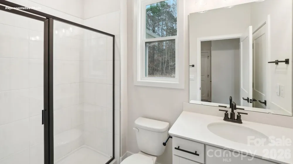 7051 Wishing Well Way York, SC 29745