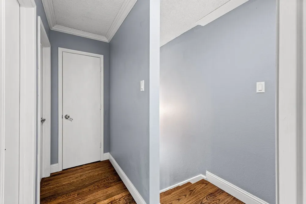 622 Mission Hills Drive Arlington, TX 76018